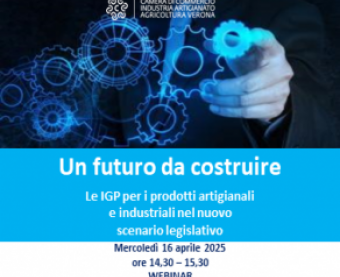 webinar 16 04