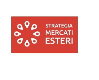 LOGO MADE IN VICENZA ESTERO