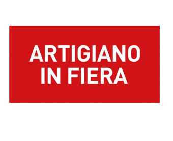 Artigiano in Fiera 2024 Artigiano in Fiera 2024