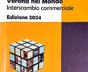 interscambio commerciale 2024