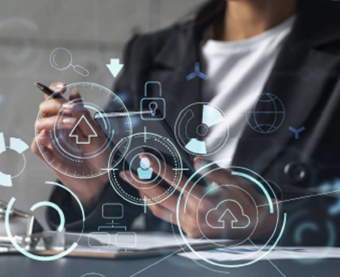Webinar 19 gennaio Webinar 19 gennaio